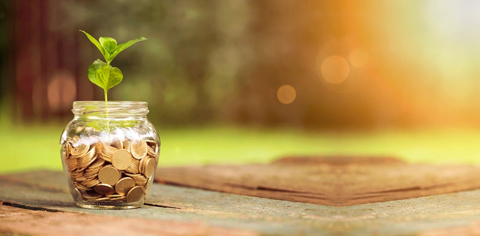 Building your financial independence